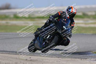 media/Mar-24-2025-2WTD (Mon) [[55b4b08488]]/B Group/1020am (Sunset)/